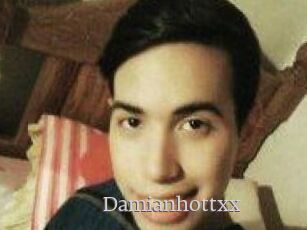 Damianhottxx