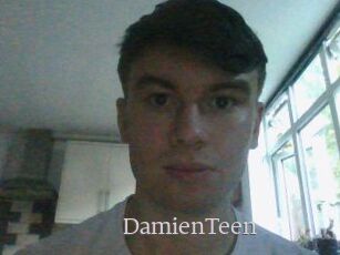 DamienTeen