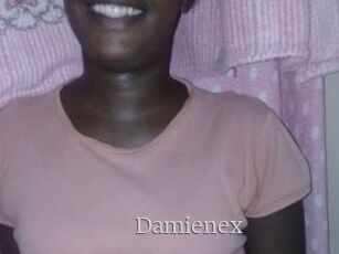 Damienex