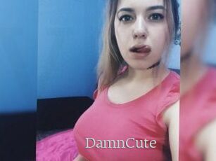 Damn_Cute