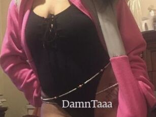 DamnTaaa