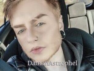 DamonAstrophel