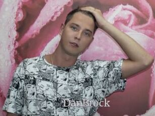 DanBrock