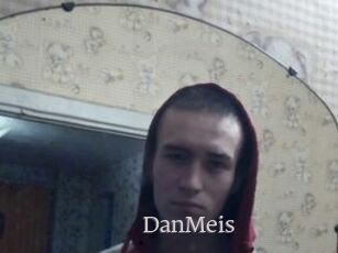 DanMeis