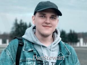 DanStewart