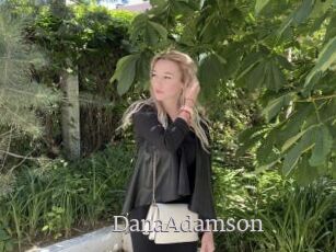 DanaAdamson