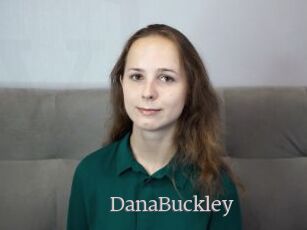 DanaBuckley