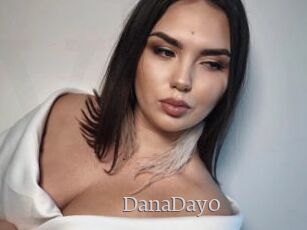 DanaDay0