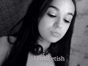 DanaFetish