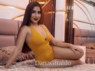 DanaGiraldo
