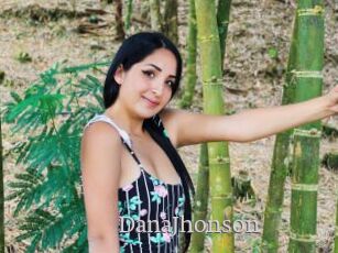 DanaJhonson