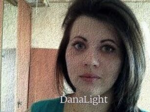DanaLight