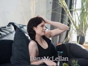 DanaMcLellan