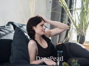 DanaPearl