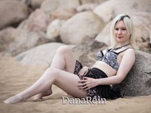 DanaRein