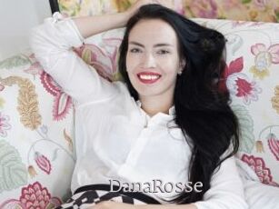 DanaRosse