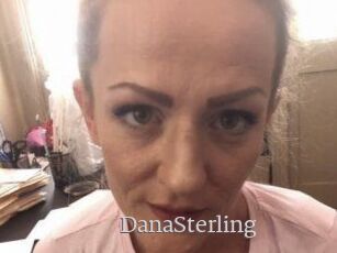 DanaSterling
