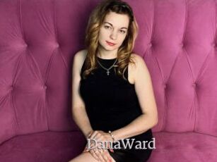 DanaWard