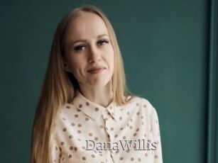 DanaWillis