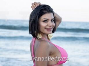DanaePedraza