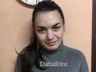 Dana_for_u