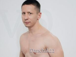 Danchik22