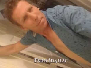Dancin4u2c