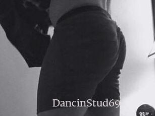 Dancin_Stud69