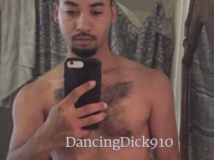 DancingDick910