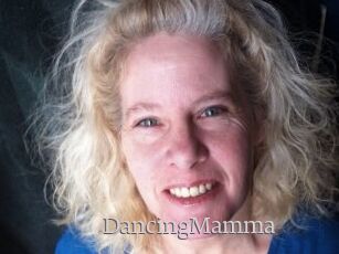DancingMamma