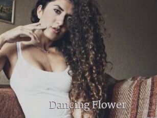 Dancing_Flower
