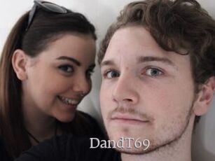DandT69