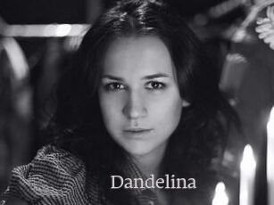 Dandelina
