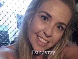 Dandyray