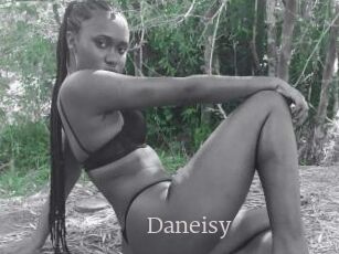Daneisy