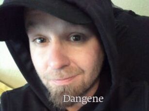 Dangene
