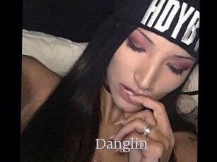 Danglin