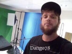 Dango78