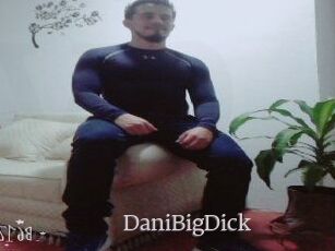 DaniBigDick