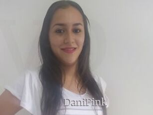 DaniPink