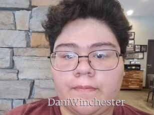 DaniWinchester