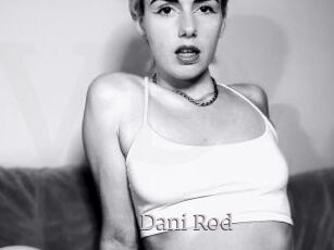 Dani_Rod