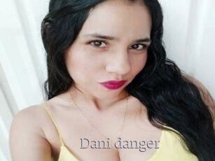 Dani_danger