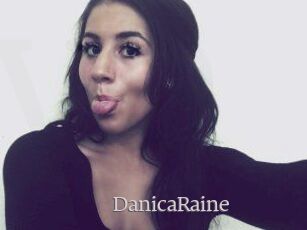 DanicaRaine