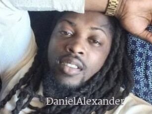 Daniel_Alexander