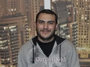 DanielBold