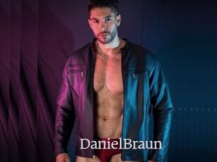 DanielBraun
