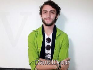 DanielDone
