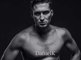 DanielK
