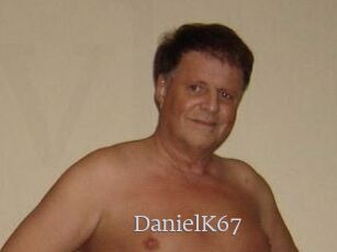DanielK67